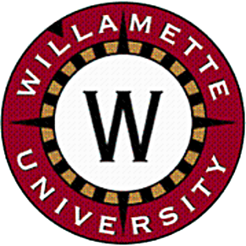 Willamette Logo